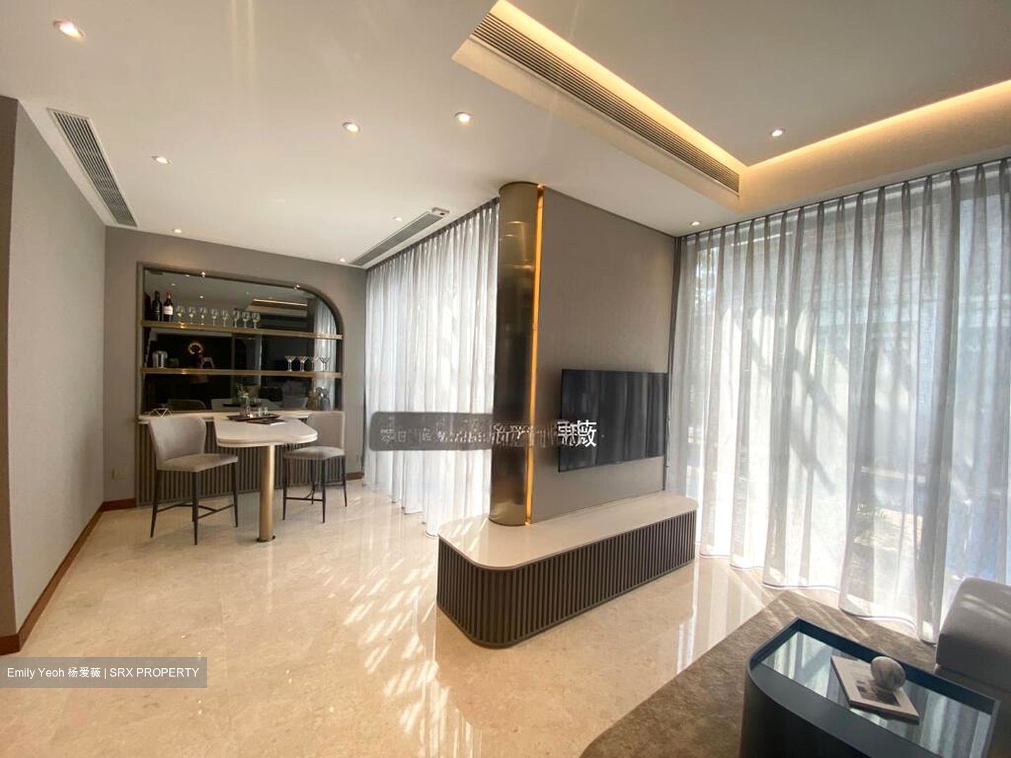 Greenwood Avenue (D11), Condominium #467623891